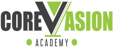 corevasion-academy-logo